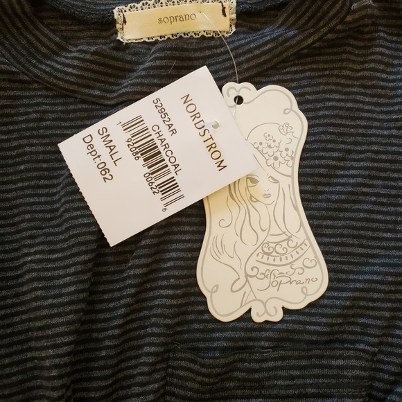 Made IN USA Girls 7/8 - Picture 2 of 4